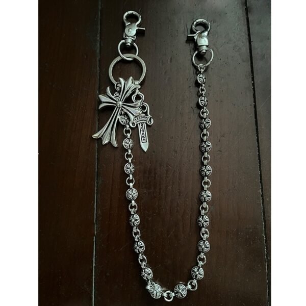 Wallet chains - Image 4