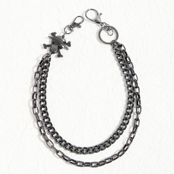 Wallet chains - Image 7