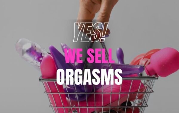 Hot sales